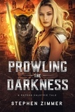  Stephen Zimmer - Prowling the Darkness - Rayden Valkyrie Tales.