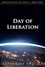  Katherine Padilla - Day of Liberation - Dominion Over the Earth, #3.
