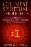  Kevin Thomas - Chinese Spiritual Thoughts.