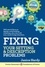  Janice Hardy - Fixing Your Setting &amp; Description Problems - Foundations of Fiction.