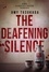  Amy Tasukada - The Yakuza Path: The Deafening Silence - The Yakuza Path, #4.
