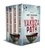  Amy Tasukada - The Yakuza Path Series Box Set 1-4.