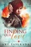  Amy Tasukada - Finding Our Love: Aphrodite's Castle Host Club - Finding Our Love, #1.