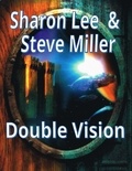  Sharon Lee et  Steve Miller - Double Vision.