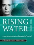  Alice Savage - Rising Water - Integrated Skills Through Drama, #3.