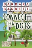 Barbara Barrett - Connect the Dots - Mah Jongg Mysteries, #3.