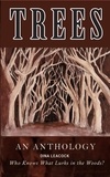  Dina Leacock - Trees.