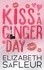  Elizabeth SaFleur - Kiss A Ginger Day.