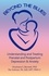  Shoshana Bennett et  Pec Indman - Beyond the Blues: Understanding and Treating Prenatal and Postpartum Depression &amp; Anxiety.