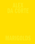 Eugenia Collier et Tausif Noor - Alex Da Corte: Marigolds.