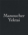 Robert Slifkin - Manoucher Yektai.
