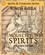  Ronesa Aveela - A Study of Household Spirits of Eastern Europe - Spirits &amp; Creatures Series, #1.