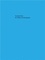 Yve-Alain Bois - An Oblique Autobiography.