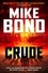  Mike Bond - Crude.