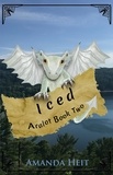  Amanda Heit - Iced - Aralot, #2.