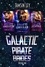  Tamsin Ley - Galactic Pirate Brides: Box Set Volume One - Galactic Pirate Brides.