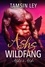  Tamsin Ley - Ashs Wildfang - Alphas in Alaska, #4.