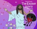  Stephanie A. Kilgore-White - Charity Presents the Easter Story - Charity.