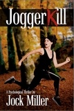  Jock Miller - JoggerKill.