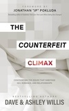  XO Publishing et  Dave Willis - The Counterfeit Climax.