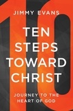  Jimmy Evans - Ten Steps Toward Christ.