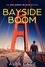  Alex Cage - Bayside Boom - Orlando Black, #2.