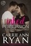  Carrie Ann Ryan - Inked Persuasion - Montgomery Ink: Fort Collins, #1.