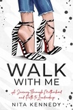  Nita Kennedy - Walk With Me.