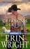  Erin Wright et  Maureen F - Gefängnis der Liebe: Ein Unverhofftes Treffen mit einem Cowboy - Cowboys von Long Valley Liebesroman, #3.