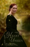  Angie Thompson - A Heart Unseen.