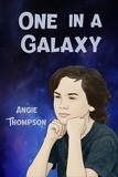  Angie Thompson - One in a Galaxy.