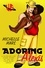  Michelle Mars - Adoring Alexis - Love Wars, #2.5.