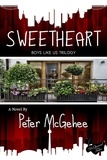  Peter McGehee - Sweetheart - Boys Like Us Trilogy, #2.