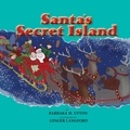  Barbara M. Upton - Santa's Secret Island.
