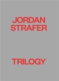 Jordan Strafer - Trilogy.