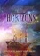  Kelly Lynn Colby et  A. F. Hartsell - Horizons - An Anthology of Epic Journeys - Legion of Dorks presents, #2.