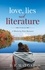  D.E. Malone - Love, Lies and Literature - Blueberry Point Romance.