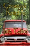  Julia Talbot - Georgia Knights.