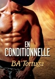  BA Tortuga - En Conditionnelle - Release, #1.