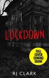  RJ Clark - Lockdown - Staycation, #2.