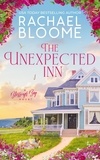  Rachael Bloome - The Unexpected Inn - Blessings Bay, #1.
