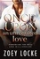 Zoey Locke - Once Upon An Unrequited Love (Romancing the Billionaire) - Romancing The Boss and Billionaire, #2.
