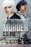  C.S. Poe - Southernmost Murder.