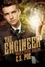  C.S. Poe - The Engineer - Magic &amp; Steam, #1.