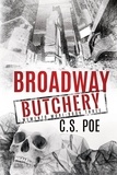 C.S. Poe - Broadway Butchery - Memento Mori, #3.