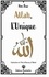 Ibn Bâz - Allah, l'Unique.