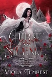  Viola Tempest - Curse of Silence.