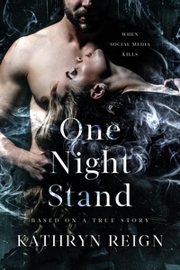  Kathryn Reign - One Night Stand - One Night Stand.