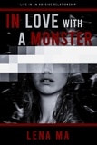  Lena Ma - In Love with a Monster.