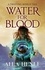  Alea Henle - Water for Blood.